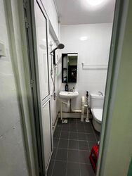 Blk 184 Bukit Batok West Avenue 8 (Bukit Batok), HDB 3 Rooms #406154481